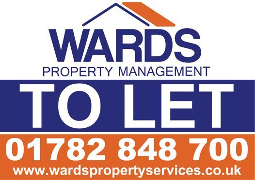 Logo of Wards Property